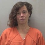Fondati Lynn Marie