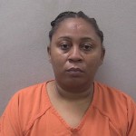 Stevenson Sameera Simone