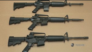 House Passes Protect Our Kids