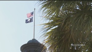 Governor's Race Alex Pkg