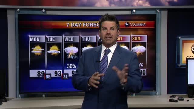 Tyler Wx 060622