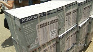 Alex Live Ac Bill Savings