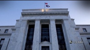 Inflation Thurs