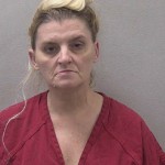 Crider Wendy R