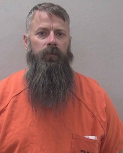 Weaver Christopher Allen