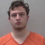 Ray Robert Lee