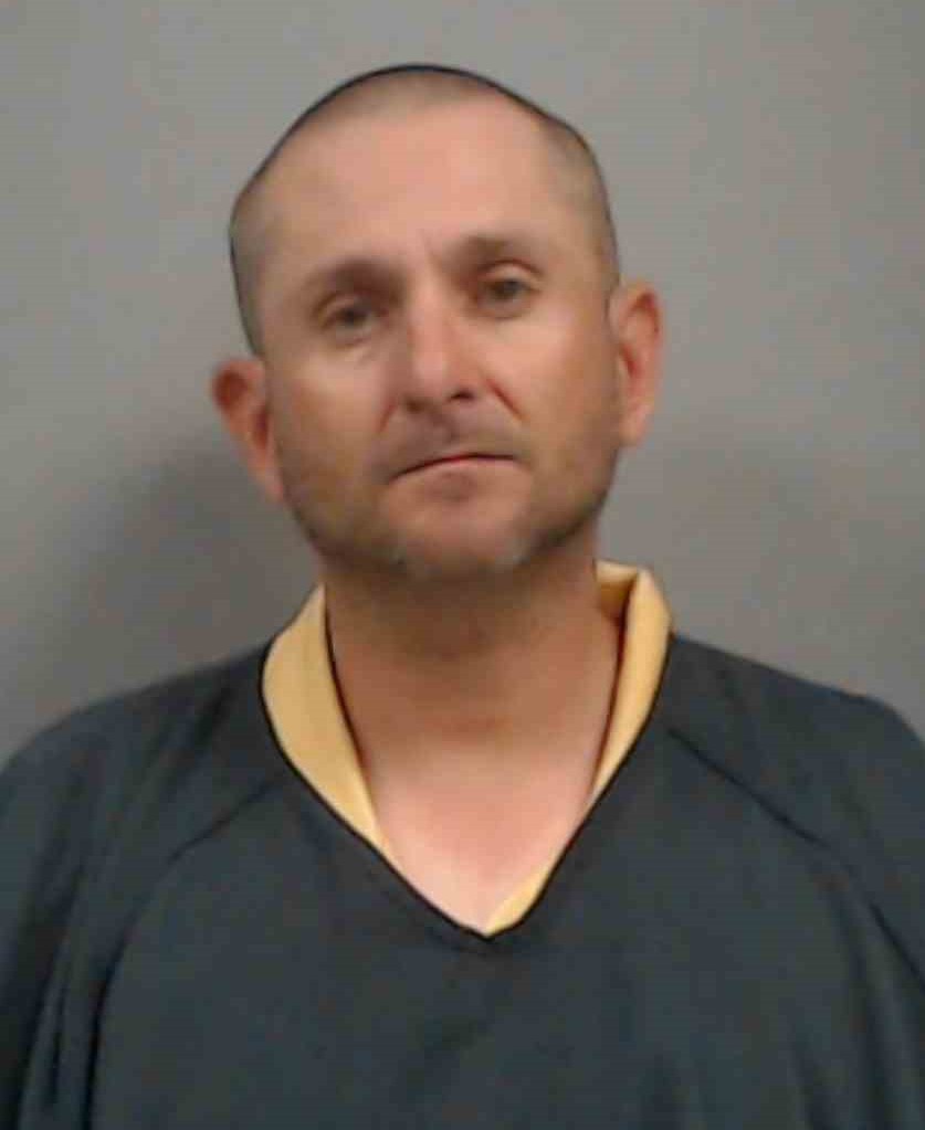 LYNN, CASEY T ABC Columbia