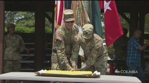 Mmm Happy Birthday Ft Jackson