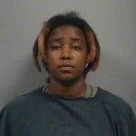 Richardson Randreika Sharda