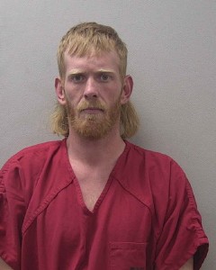 Adams Steven Patrick