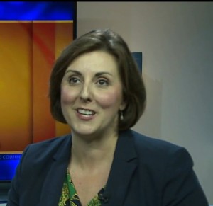 Ellen Weaver Alex Pkg