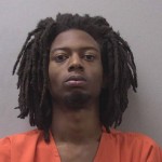 Muldrow Donovan Ramon