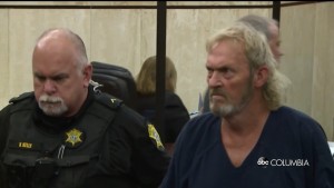 Curtis Smith Bond Miya Pkg