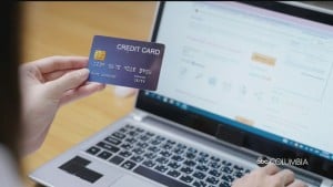 Summer Travel Options