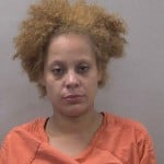 James Chelsea Nicole