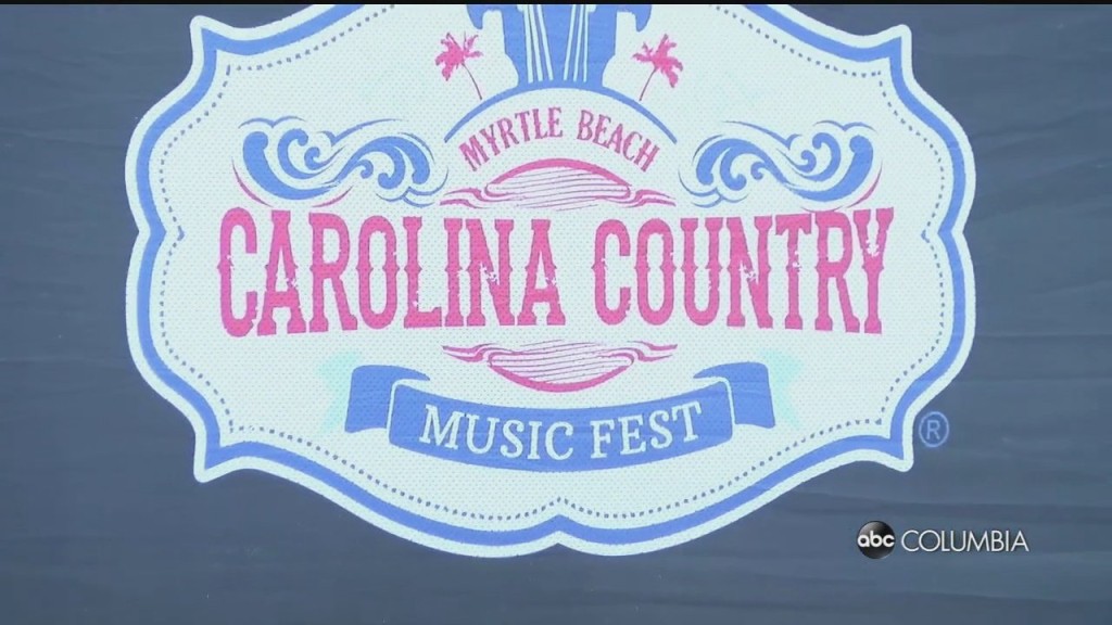 Ccmf Security