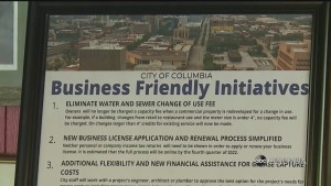 Business Friendly Miya Pkg