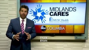 Midlands Cares