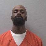 Garrick Ruben Christopher