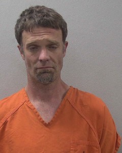 Sternenberg Randal Corey