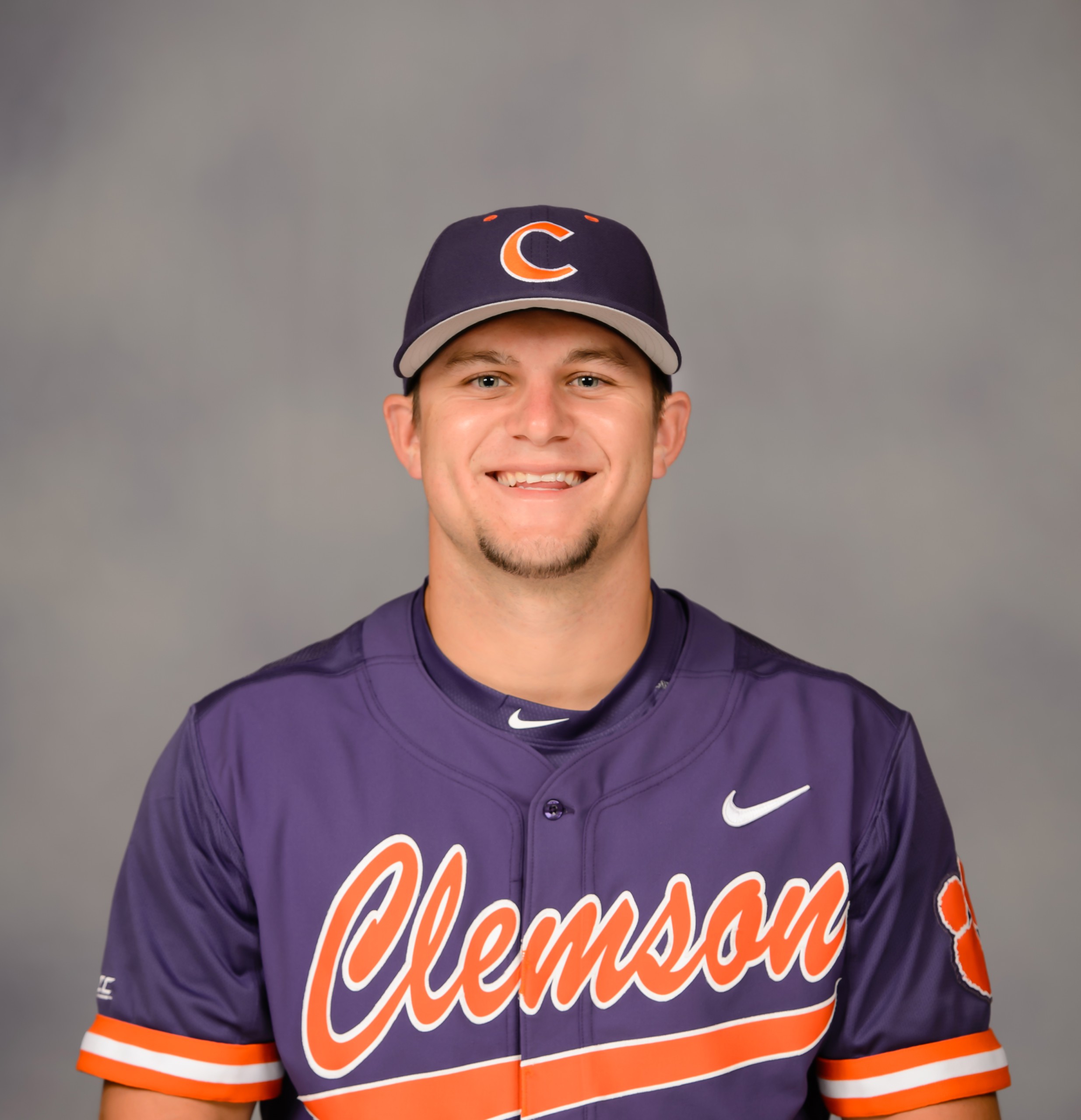 Former Clemson Tigers baseball player makes MLB debut