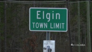 Earthquakes Town Hall Pkg