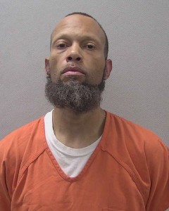 Means Alexander Demetrius