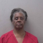 Zeigler Beverly Evon