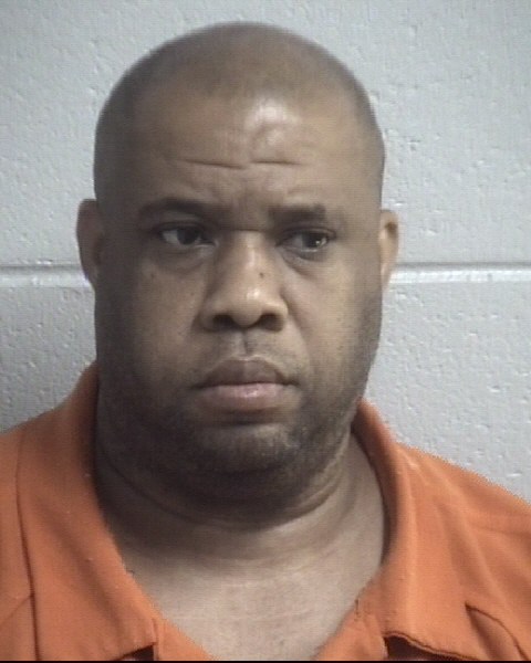 Andre Greene