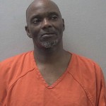 Butler Bruce Bernard