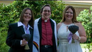 Respect Fir Marriage Act