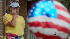 Highland Park 7 Dead