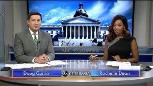 James Webb Telescope