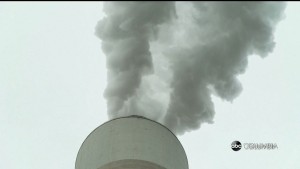 Biden Vs Climate Change