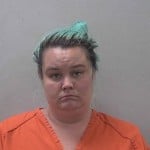 Trice Irene Elizabeth