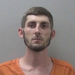Bivins Cody Allen