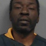 Myers Jerrold Tremayne