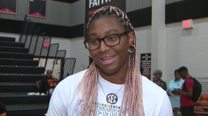 Alex English/ Boston Vosot