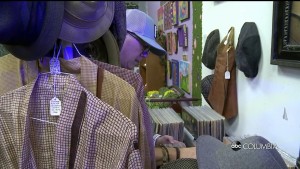 Noma Warehouse Otr Pkg