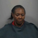Harrell Lisa M