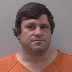 Craig Allen Corey