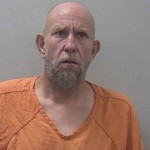 Mcdaniel Jeffrey Joseph