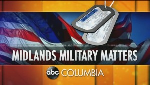 Military Matters Monday July 25