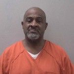 Reid Tyrone Eugene