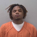 Harris Luther Monroe