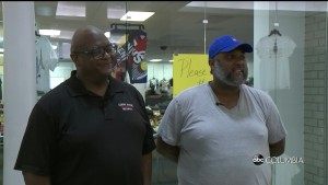 Gun Violence Prevention Summit