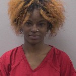 Boyd Tamia Adair