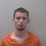Jones Tyler Blake