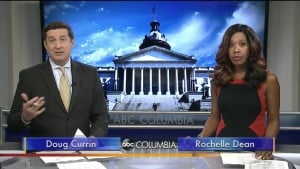 Suicide Hotline Selection