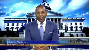 Inflation Back To School